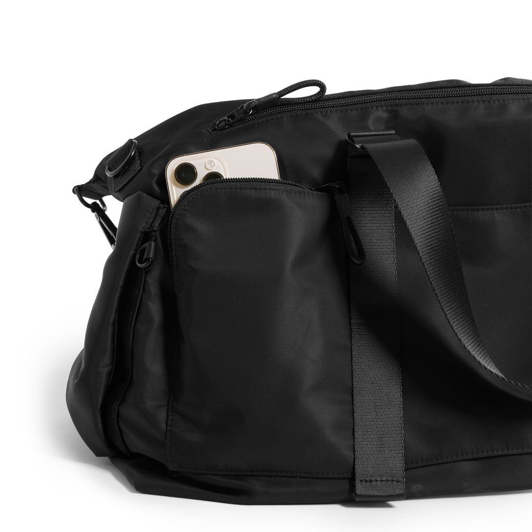 Karma Weekender - Eclipse