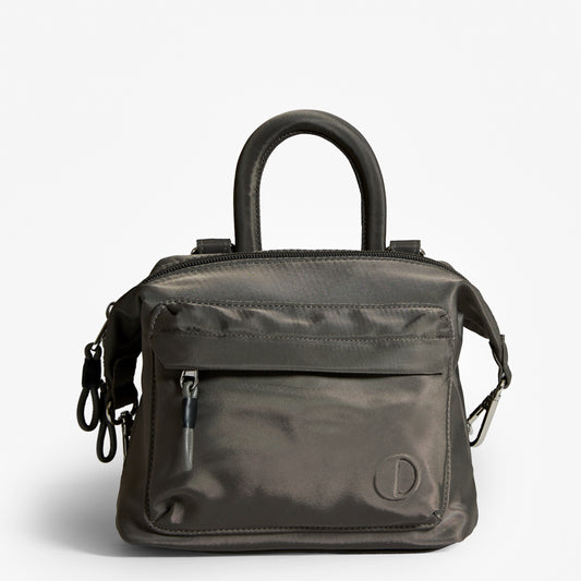 Karma Mini Crossbody - Garden