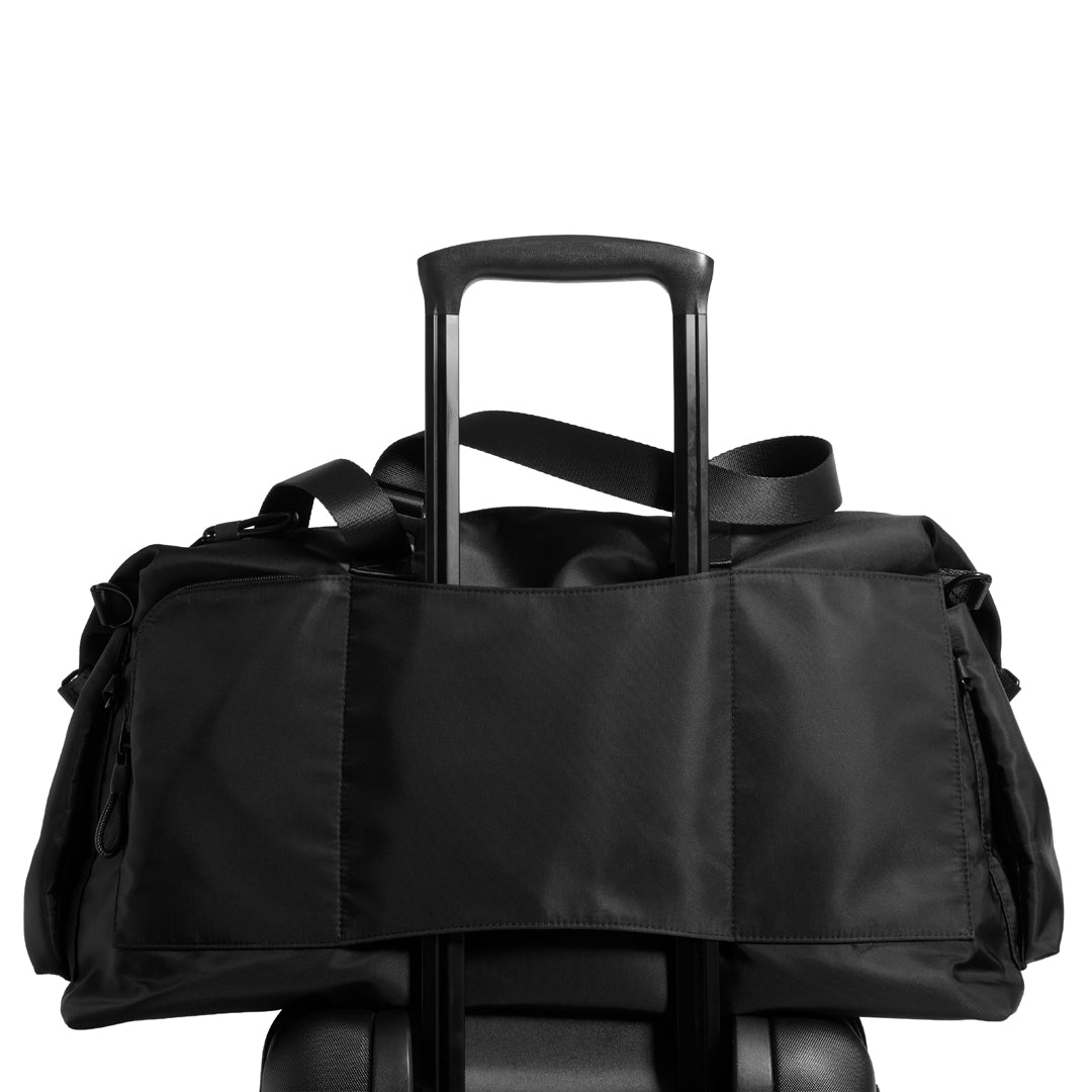 Karma Weekender - Eclipse