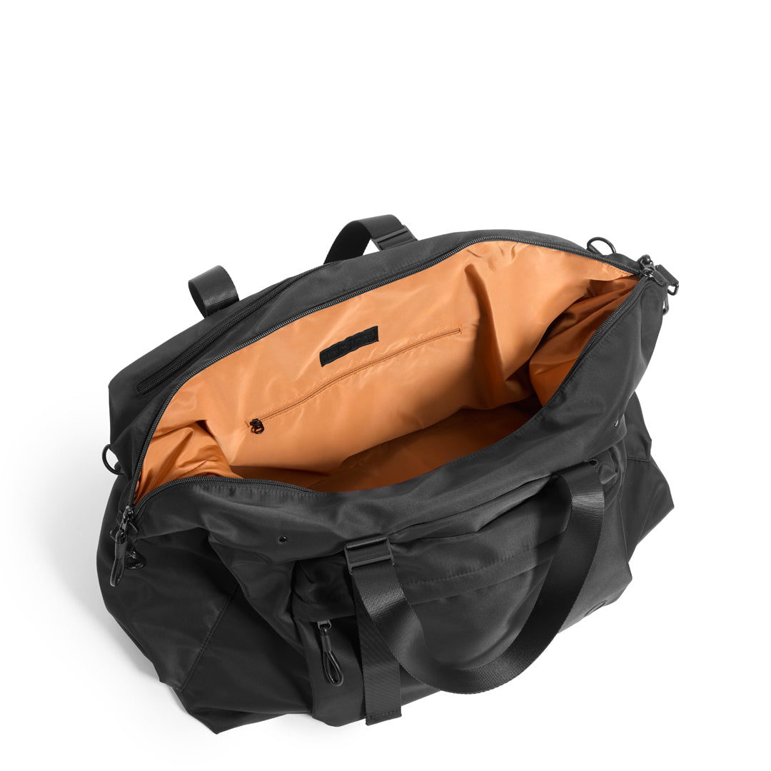 Karma Weekender - Eclipse