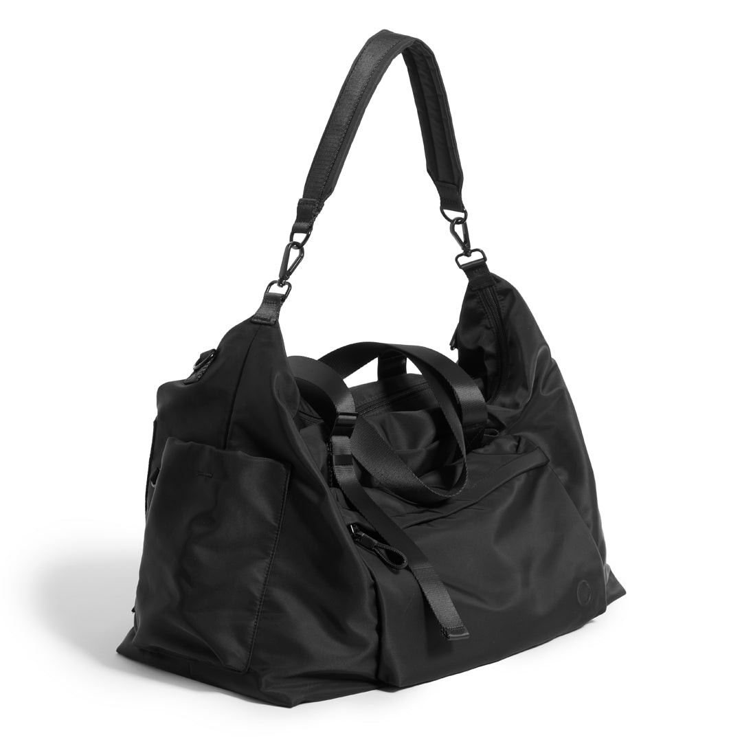 Karma Weekender - Eclipse