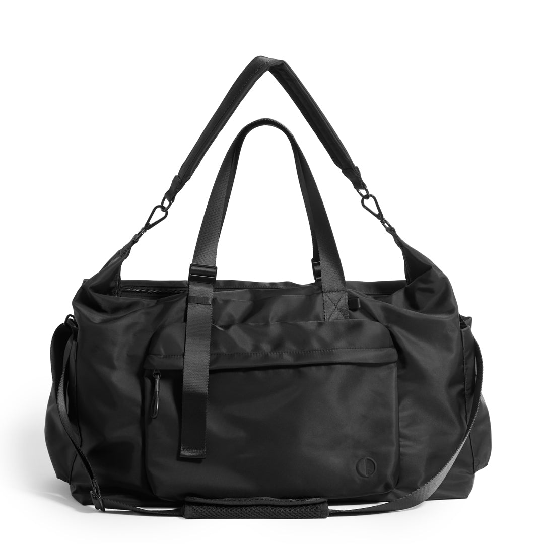 Karma Weekender - Eclipse