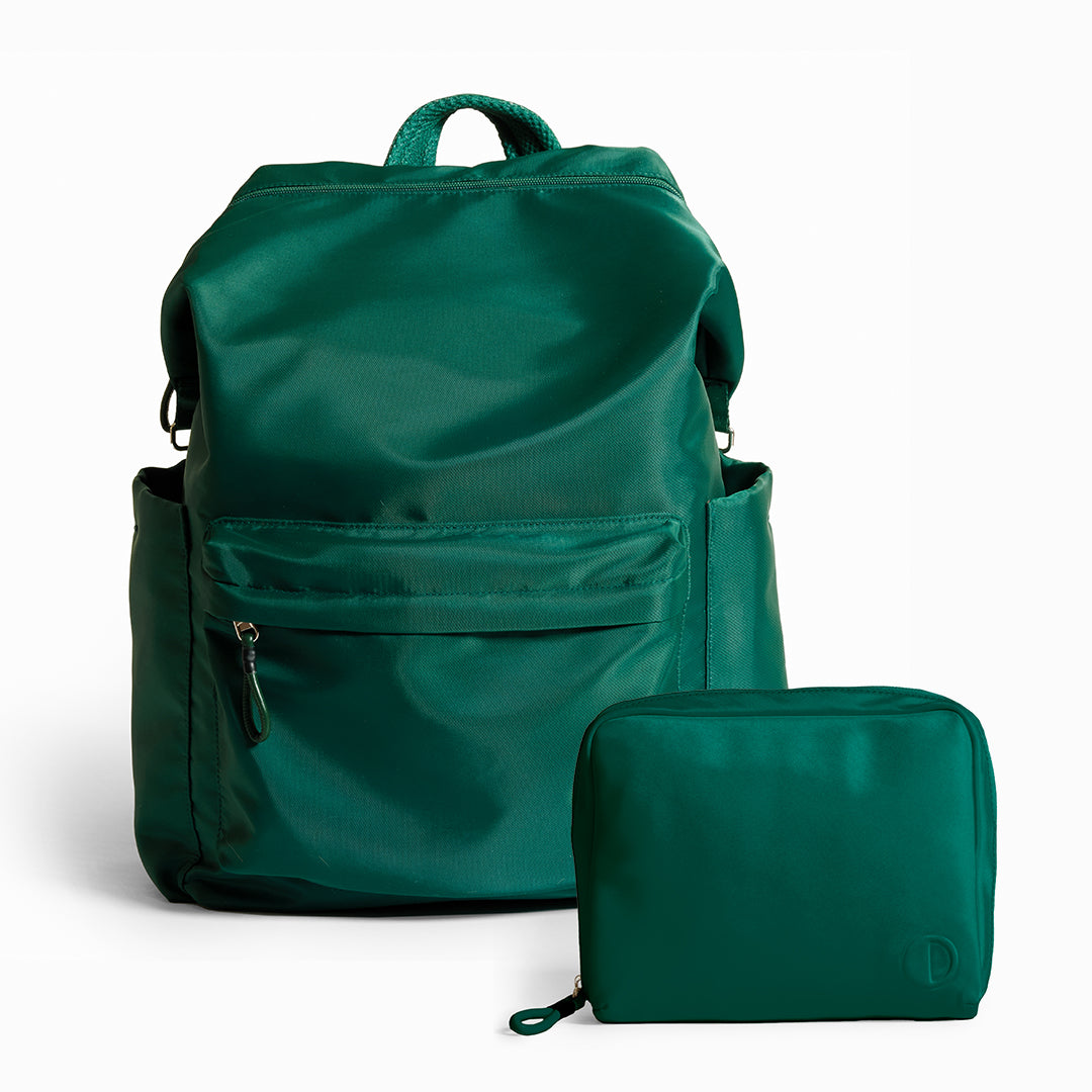 The Take Out - Karma Set - Forest