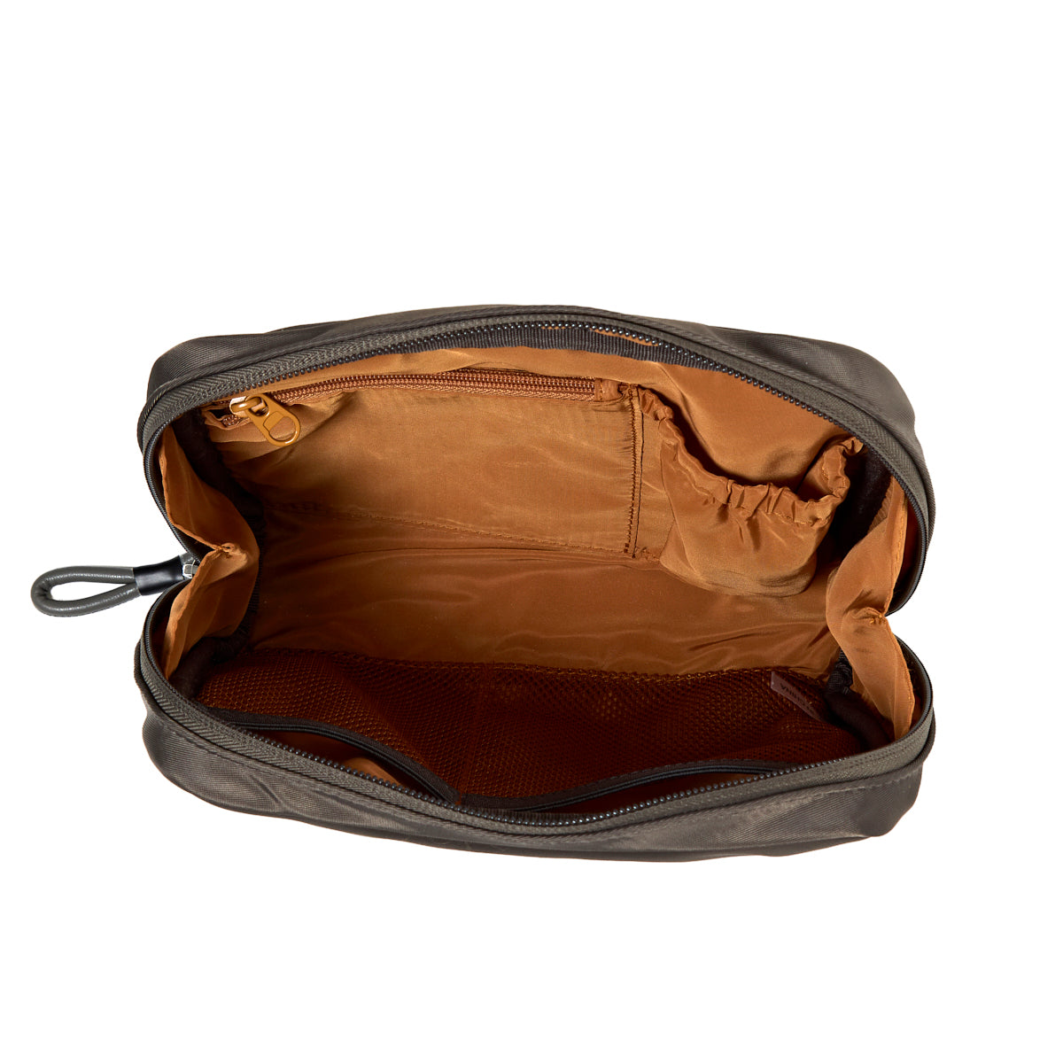 Vocation Organizer Pouch - Garden